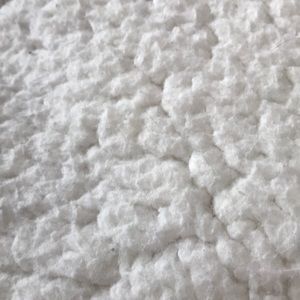 Meet your Posher, Jaclyn